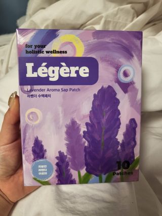 예찌룽님이 올린 리뷰 사진 1