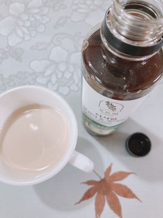 엘리오복숭아님이 올린 리뷰 사진 3