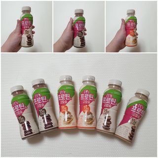 나미나밍🥳님이 올린 리뷰 사진 1
