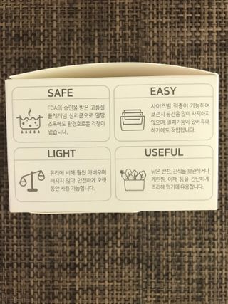마리아나님이 올린 리뷰 사진 4
