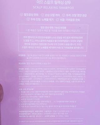 쩡아님이 올린 리뷰 사진 4