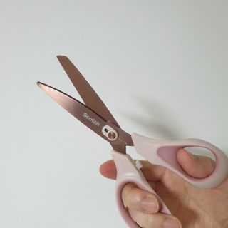 파랑새님이 올린 리뷰 사진 1