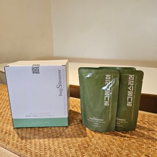 제이님이 올린 리뷰 사진 2