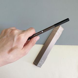 jeongee님이 올린 리뷰 사진 3