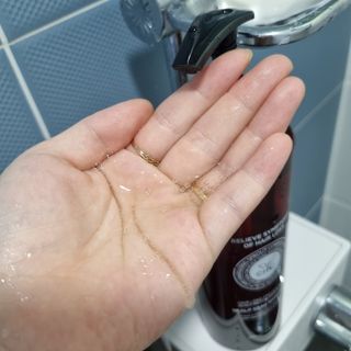빛나는맘님이 올린 리뷰 사진 4