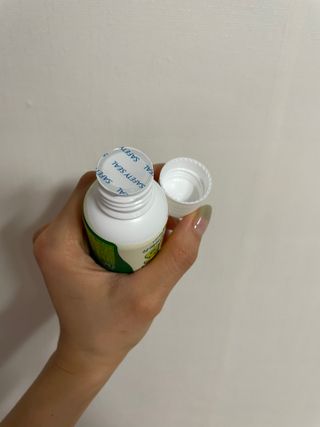 냥냥이님이 올린 리뷰 사진 2