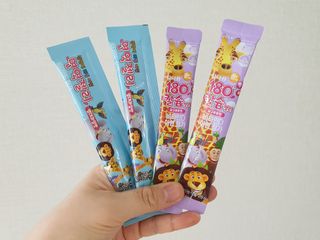 텃새님이 올린 리뷰 사진 3