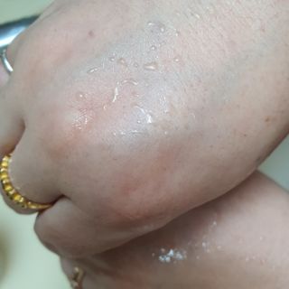 해바라기님이 올린 리뷰 사진 3