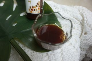 반죽요정님이 올린 리뷰 사진 3