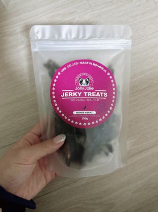 름님이 올린 리뷰 사진 1