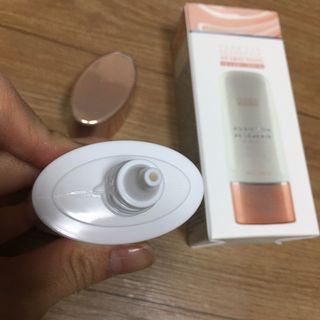슨슨이님이 올린 리뷰 사진 1
