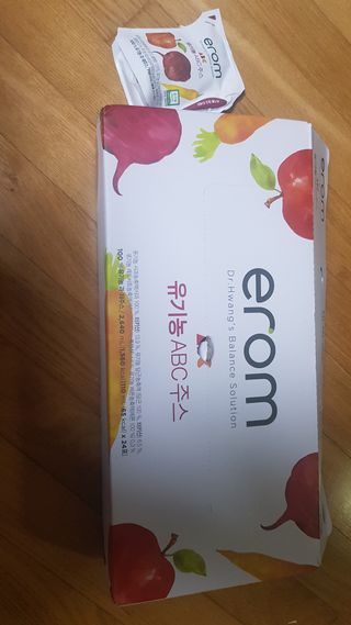 Kaiya Park님이 올린 리뷰 사진 4