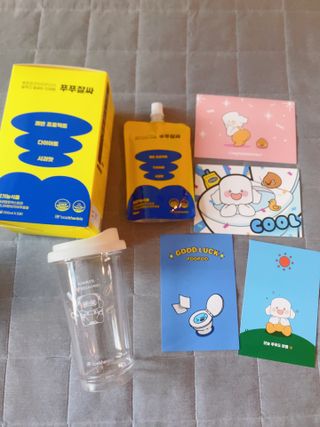 리디아은서님이 올린 리뷰 사진 1