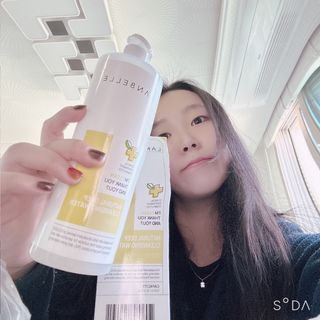 여닝님이 올린 리뷰 사진 4