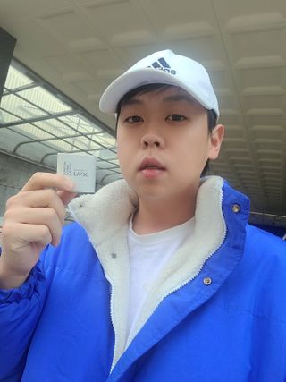 higgs_jaden님이 올린 리뷰 사진 1