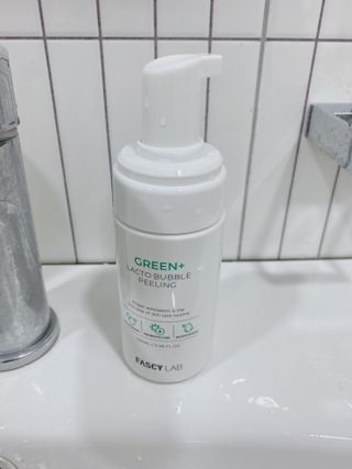 이연님이 올린 리뷰 사진 3