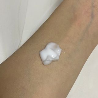 세지니힛님이 올린 리뷰 사진 4