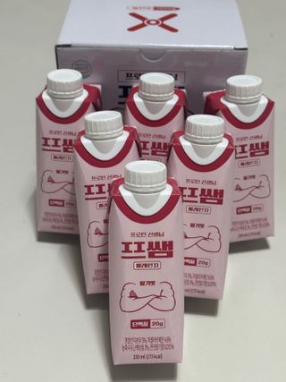 유니어멈님이 올린 리뷰 사진 2