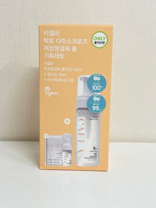 ㄱㅇㄹ님이 올린 리뷰 사진 1