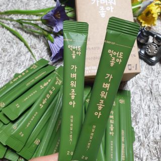 미인도시님이 올린 리뷰 사진 3