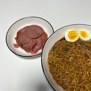 초오기님이 올린 리뷰 사진 4