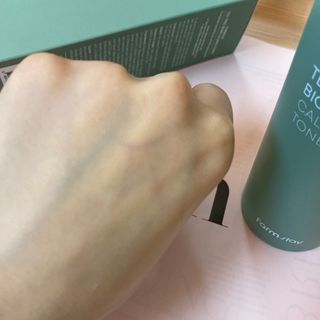 벨라님이 올린 리뷰 사진 4