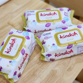 joanna님이 올린 리뷰 사진 2