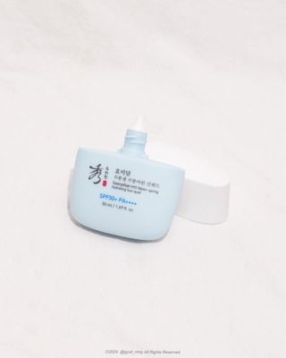 귤님이 올린 리뷰 사진 1