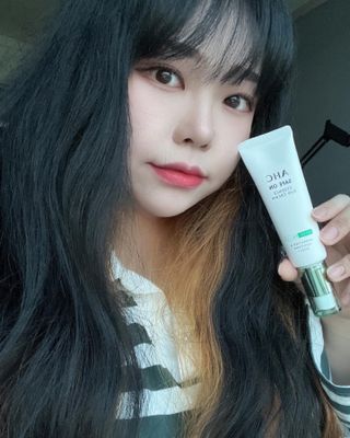 현진님이 올린 리뷰 사진 1
