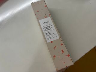 도링님이 올린 리뷰 사진 4