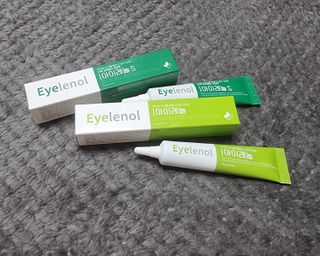 파비올라님이 올린 리뷰 사진 1