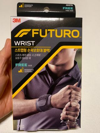 민트티샘님이 올린 리뷰 사진 1