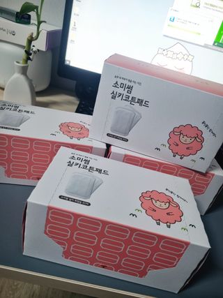 어니언치킨맛후라이드님이 올린 리뷰 사진 2