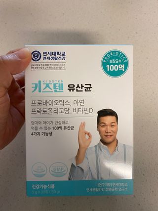 쑥님이 올린 리뷰 사진 1
