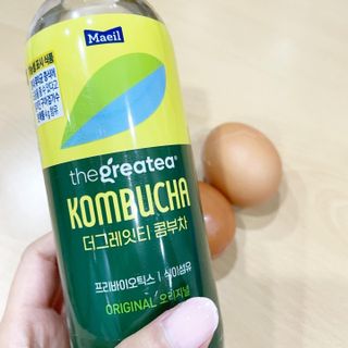 Jinny님이 올린 리뷰 사진 3