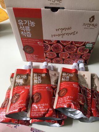 PosWnd님이 올린 리뷰 사진 1