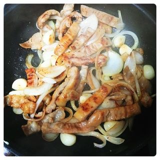 로거찜꽁님이 올린 리뷰 사진 2