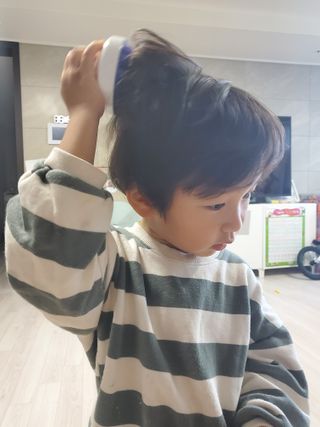 래쉬제이님이 올린 리뷰 사진 1