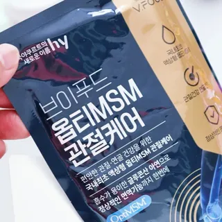 꾸꾸님이 올린 리뷰 사진 2