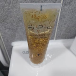 복도리님이 올린 리뷰 사진 2