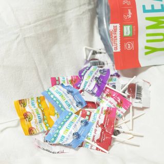 시크하게님이 올린 리뷰 사진 3