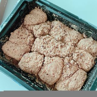 뚜자매님이 올린 리뷰 사진 3