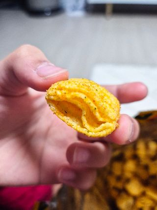 SunheeKim님이 올린 리뷰 사진 1