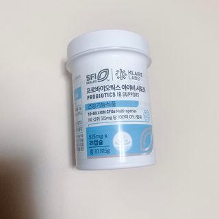 siesta님이 올린 리뷰 사진 2