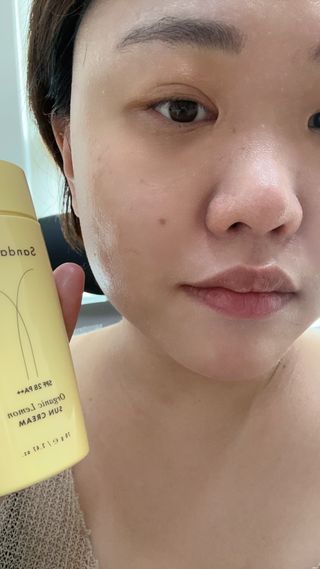 NaraKim님이 올린 리뷰 사진 2