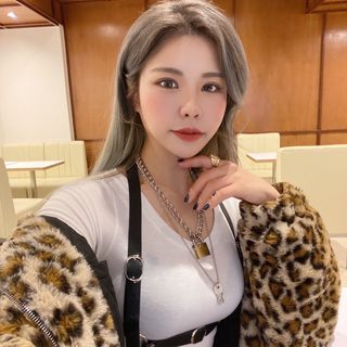 강윤정님이 올린 리뷰 사진 1