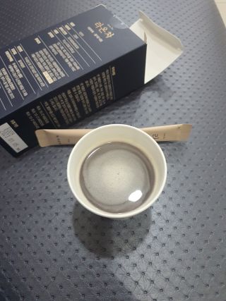 김주은님이 올린 리뷰 사진 3