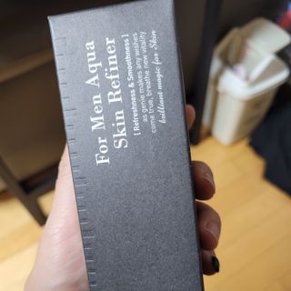 쭈님이 올린 리뷰 사진 1