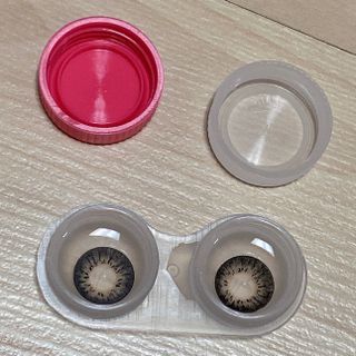 냥뇽님이 올린 리뷰 사진 2