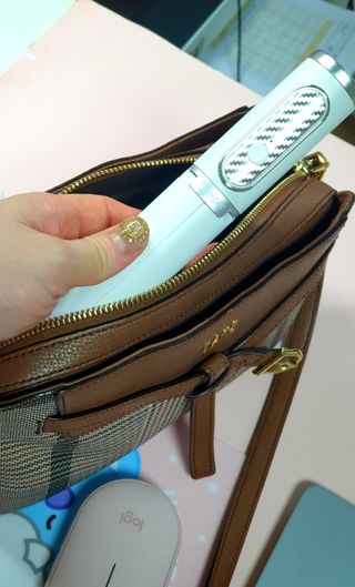 옆집누나_미란씨님이 올린 리뷰 사진 2